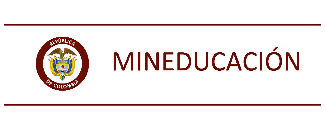 MinEducación