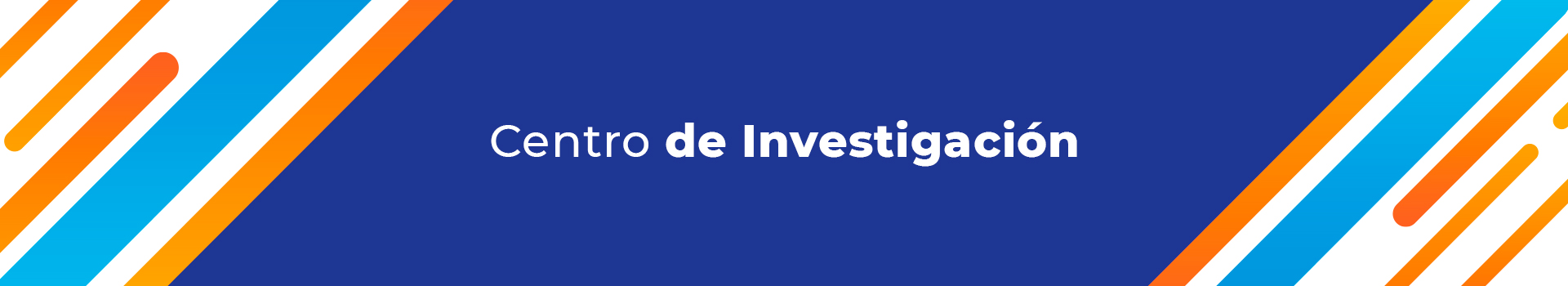 banner-centro-investigacion